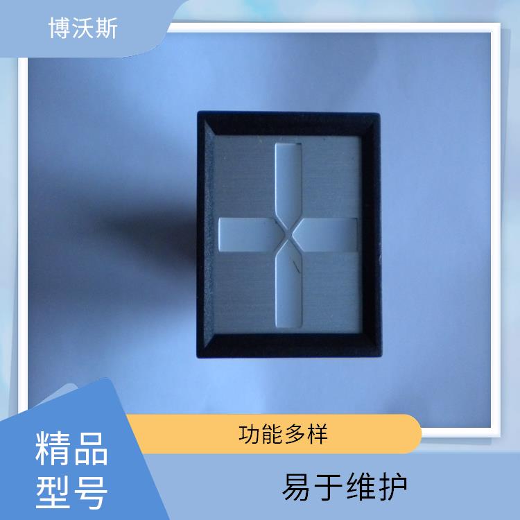 MGZ96-5/110 ABB模擬工作狀態(tài)指示器 應用于各類中央控制室模擬屏