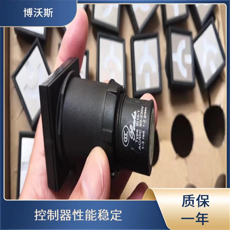 MGZ96-5/110 ABB模擬工作狀態(tài)指示器 應(yīng)用于各類中央控制室模擬屏