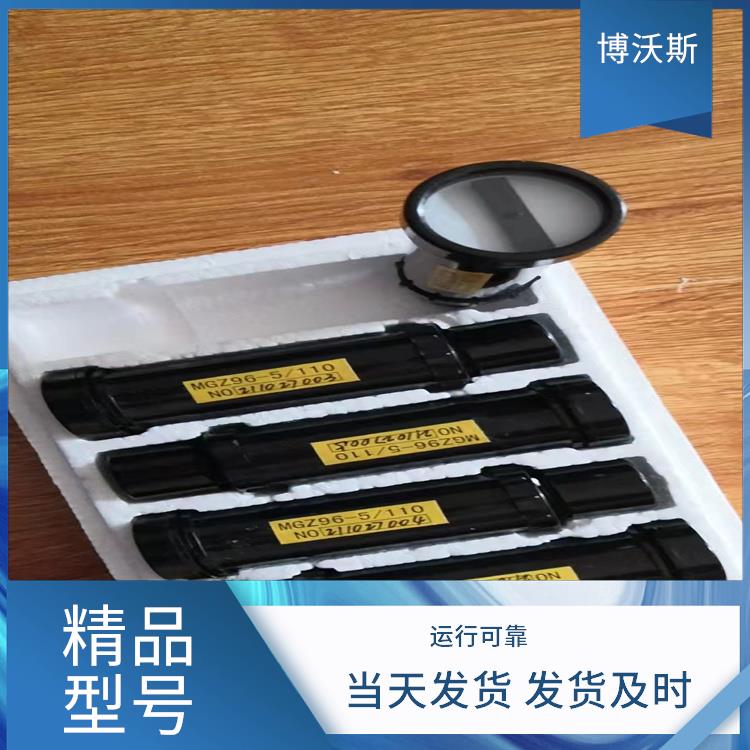 MGZ96-1/UN ABB模擬工作狀態(tài)指示器 交直流電源均可使用