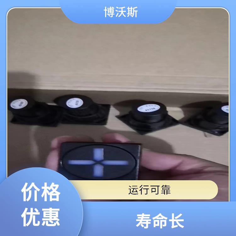 MGZ96-5型和雙色MGZ2000-5型 ABB模擬工作狀態(tài)指示器 發(fā)熱小
