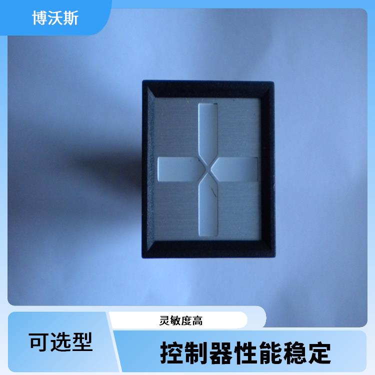 MGZ96-5型和雙色MGZ2000-5型 ABB模擬工作狀態(tài)指示器 發(fā)熱小