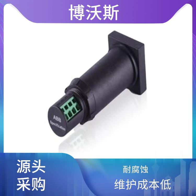 MGZ96-5型和雙色MGZ2000-5型 ABB指示器 交直流電源均可使用