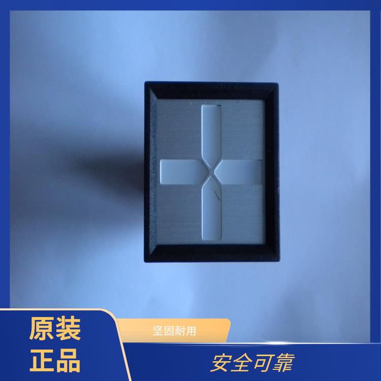 雙色MGZ2000-2型 ABB指示器 應(yīng)用于各類中央控制室模擬屏