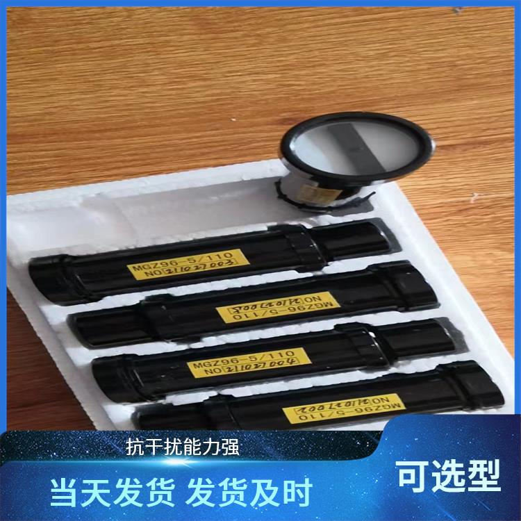 ADWZ25-E/2 ABB模擬工作狀態(tài)指示器 應用于配電開關柜面板