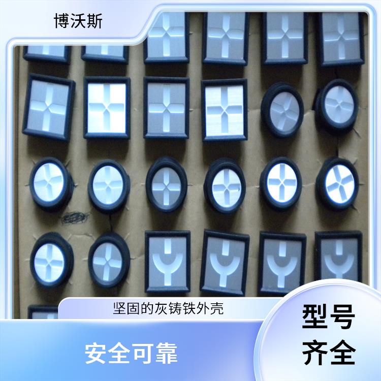 MGZ2000-4型雙色MGZ2000-4型 ABB指示器 應(yīng)用于各類中央控制室模擬屏