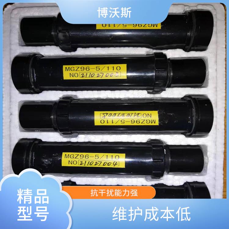 MGZ96-5/UN ABB模擬工作狀態(tài)指示器 交直流電源均可使用