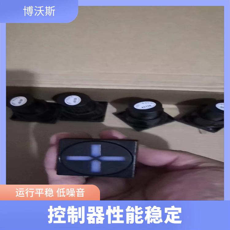 MGZ96-5/UN ABB模擬工作狀態(tài)指示器 交直流電源均可使用
