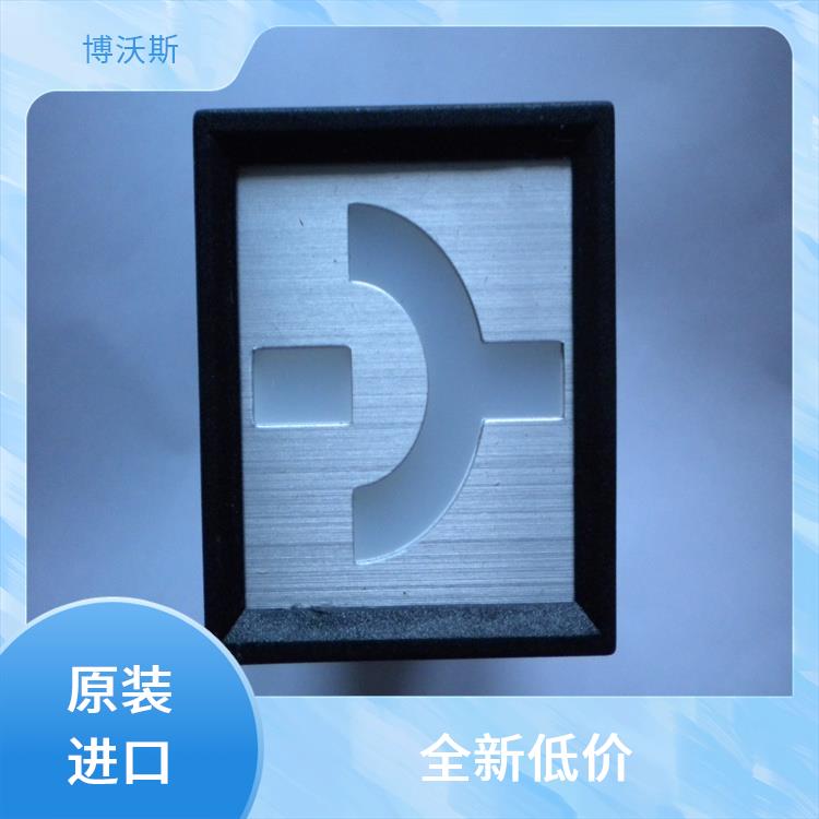 MGZ96-2/110 ABB模擬工作狀態(tài)指示器 應(yīng)用于配電開(kāi)關(guān)柜面板