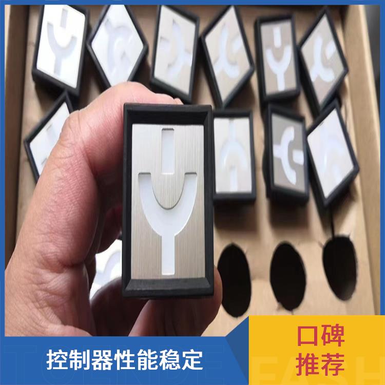 MGZ96-2/110 ABB模擬工作狀態(tài)指示器 應(yīng)用于配電開(kāi)關(guān)柜面板