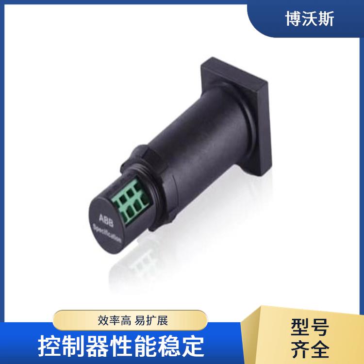 MGZ2000-4型雙色MGZ2000-4型 ABB模擬工作狀態(tài)指示器 應(yīng)用于電廠