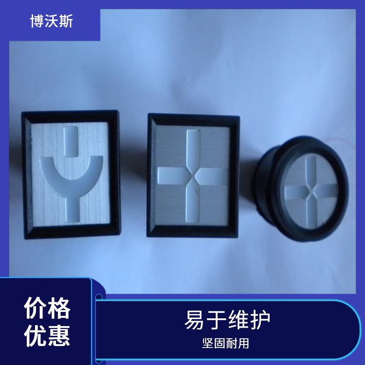 雙色MGZ2000-1型 ABB模擬工作狀態(tài)指示器 工作電壓范圍寬