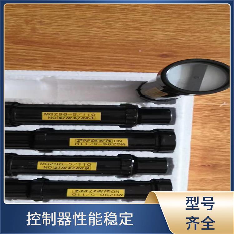 SI10-T ABB模擬工作狀態(tài)指示器 應(yīng)用于各類中央控制室模擬屏