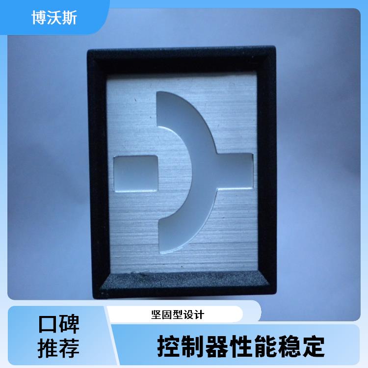 ADWZ25-B/1 ABB模擬工作狀態(tài)指示器 應(yīng)用于配電開(kāi)關(guān)柜面板