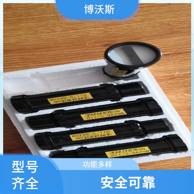 ADWZ25-B/1 ABB模擬工作狀態(tài)指示器 應(yīng)用于配電開(kāi)關(guān)柜面板