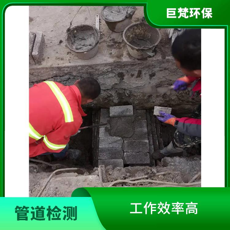上海管道维保公司 截止阀安装 技术成熟