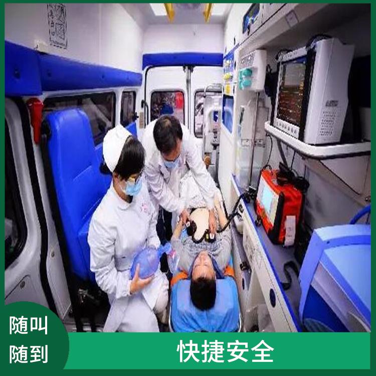 兒童急救車出租價格 實用性較大 車型豐富