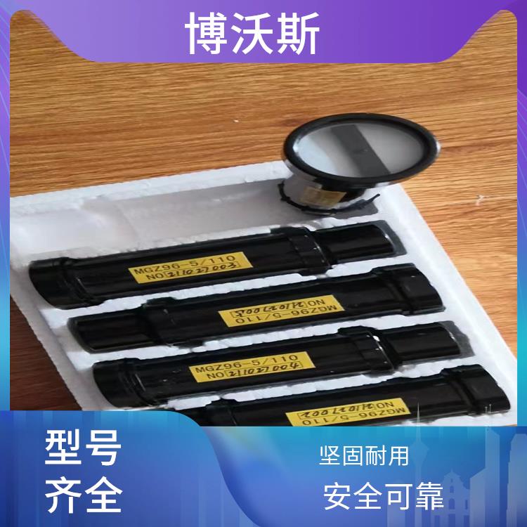 MGZ96-5型和雙色MGZ2000-5型 ABB模擬工作狀態(tài)指示器 功耗低