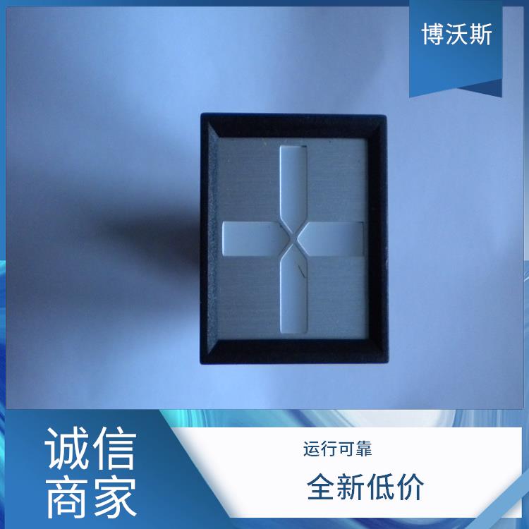 MGZ96-5型和雙色MGZ2000-5型 ABB模擬工作狀態(tài)指示器 功耗低