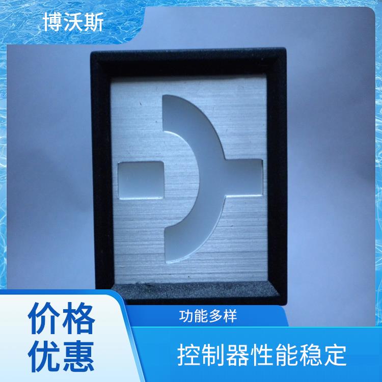 MGZ96-2/110 ABB模擬工作狀態(tài)指示器 應(yīng)用于各類中央控制室模擬屏