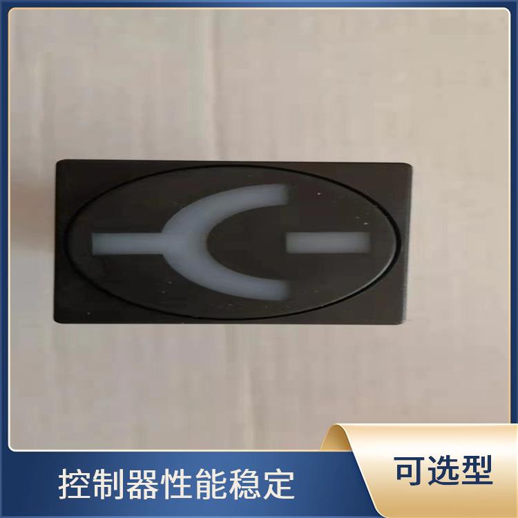 ADWZ25-k/1 ABB模擬工作狀態(tài)指示器 交直流電源均可使用