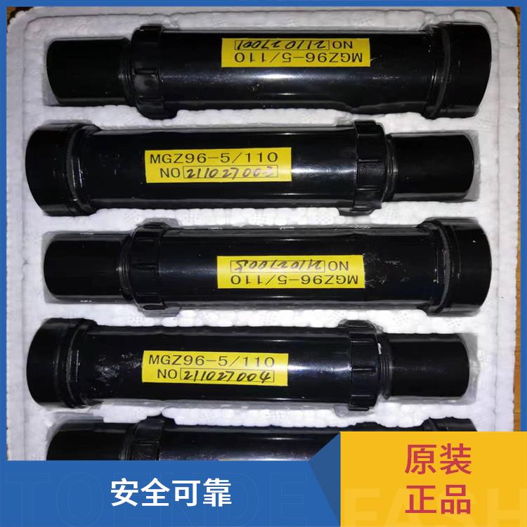 MGZ96-5型和雙色MGZ2000-5型 ABB指示器 應(yīng)用于各類中央控制室模擬屏