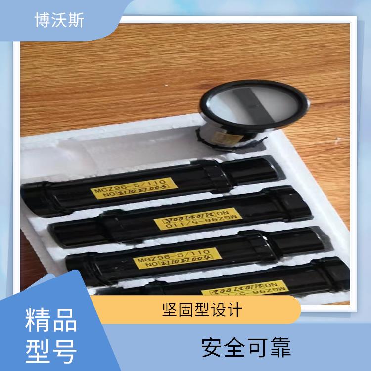 MGZ2000-4型雙色MGZ2000-4型 ABB模擬工作狀態(tài)指示器 發(fā)光亮度高