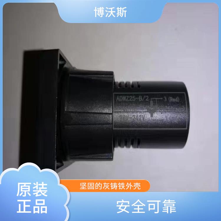 ADWZ25-E/2 ABB模擬工作狀態(tài)指示器 交直流電源均可使用