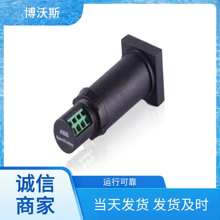 MGZ96-5型和雙色MGZ2000-5型 ABB模擬工作狀態(tài)指示器 工作電壓范圍寬