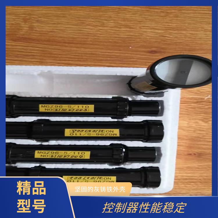 MGZ96-1/UN ABB模擬工作狀態(tài)指示器 應用于各類中央控制室模擬屏