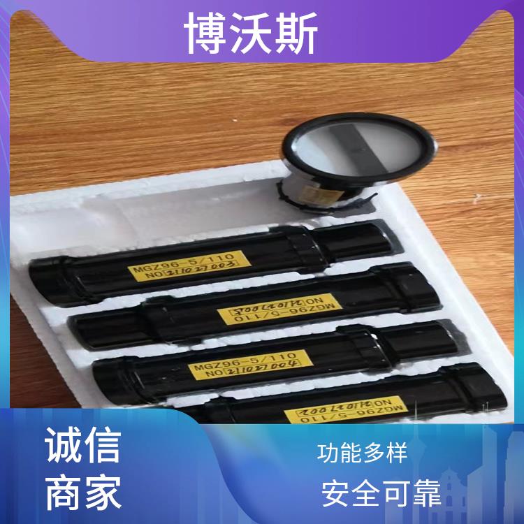 MGZ96-1/UN ABB模擬工作狀態(tài)指示器 應用于各類中央控制室模擬屏