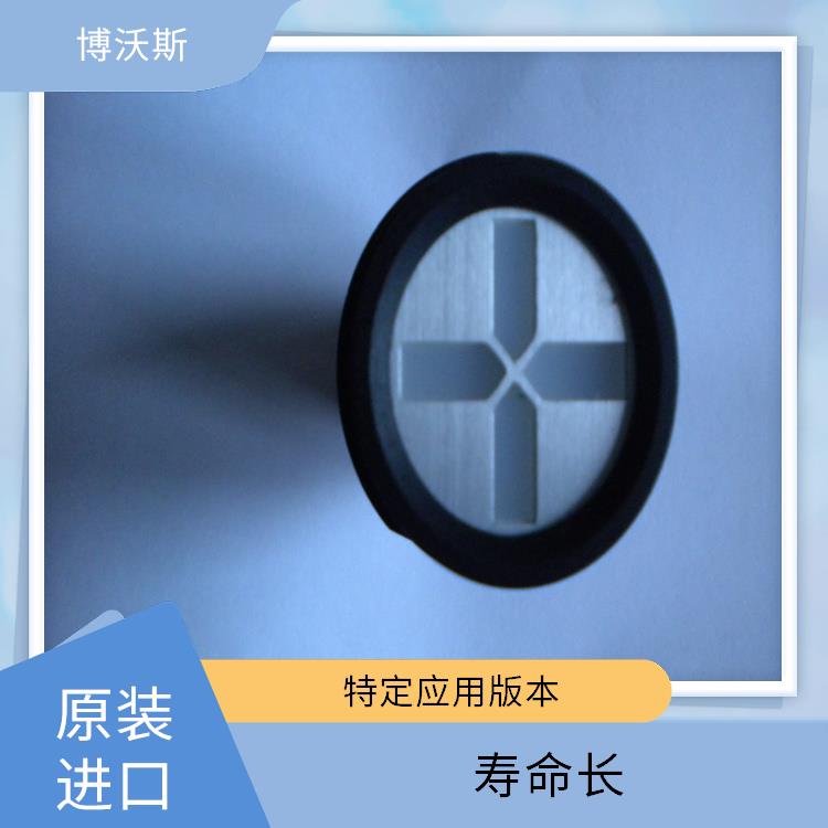 MGZ2000-4型雙色MGZ2000-4型 ABB指示器 工作電壓范圍寬