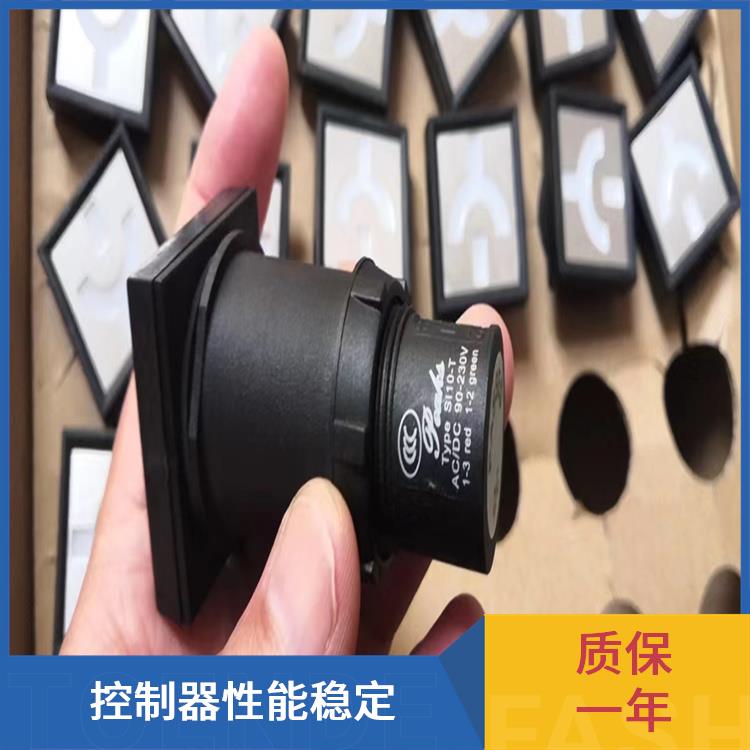 MGZ2000-4型雙色MGZ2000-4型 ABB指示器 工作電壓范圍寬