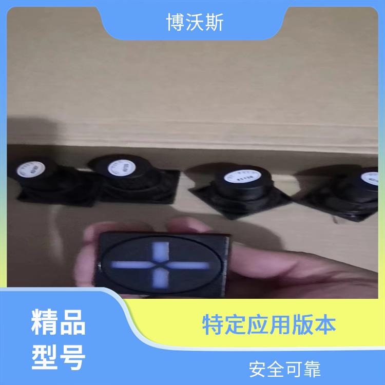 ADWZ25-B/2 ABB模擬工作狀態(tài)指示器 交直流電源均可使用