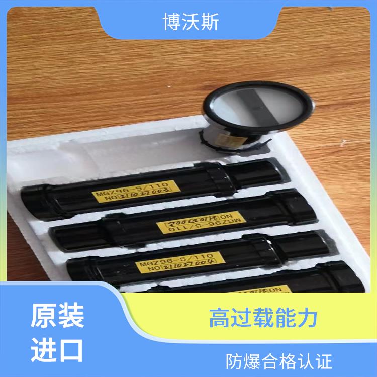 SI10-B-01 ABB模擬工作狀態(tài)指示器 應用于各類中央控制室模擬屏