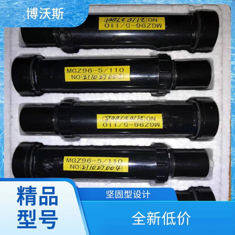 SI10-B-01 ABB模擬工作狀態(tài)指示器 應(yīng)用于各類中央控制室模擬屏