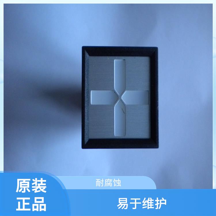 MGZ96-5型和雙色MGZ2000-5型 ABB模擬工作狀態(tài)指示器 應(yīng)用于電廠