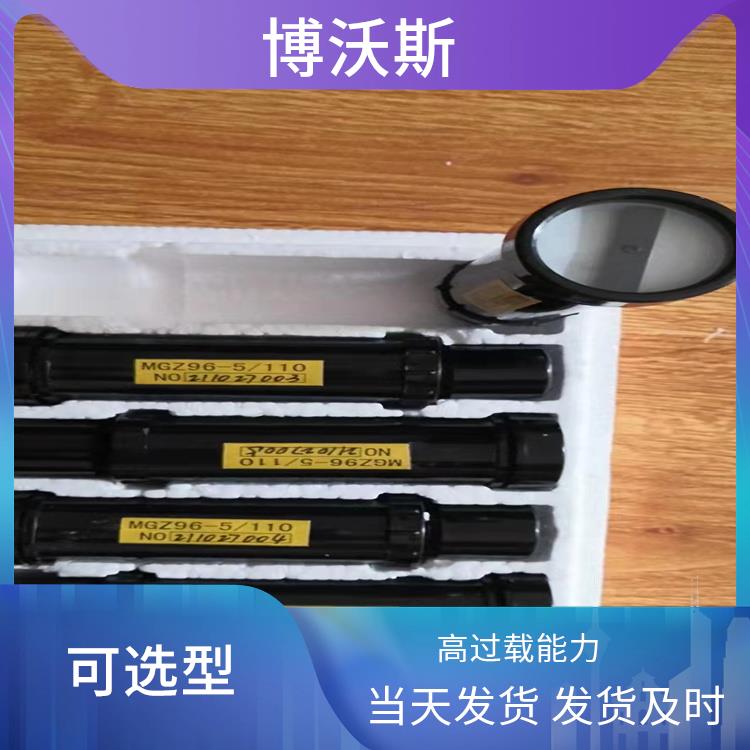 MGZ2000-2型 ABB模擬工作狀態(tài)指示器 交直流電源均可使用