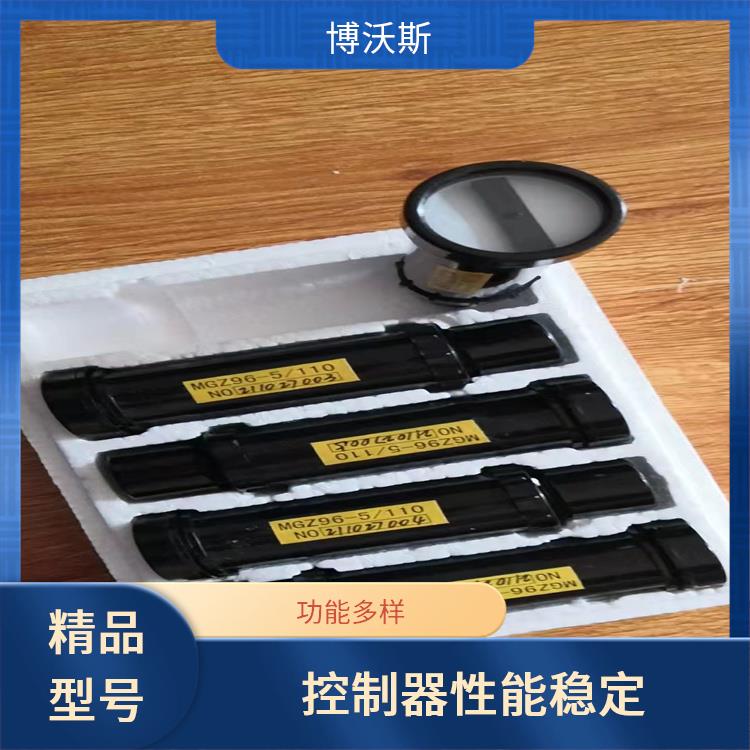 MGZ96-5/UN ABB模擬工作狀態(tài)指示器 應用于配電開關柜面板