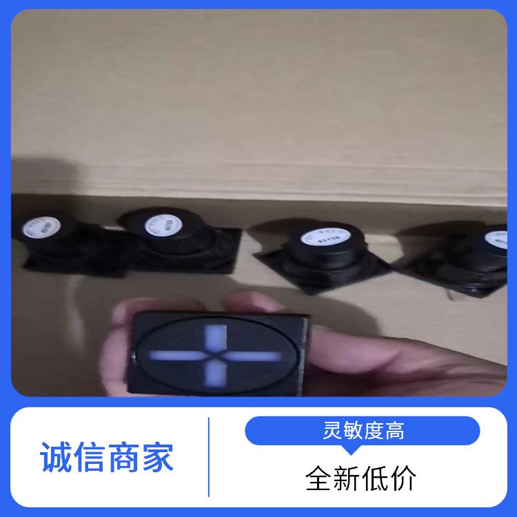 MGZ2000-4型雙色MGZ2000-4型 ABB模擬工作狀態(tài)指示器 發(fā)熱小