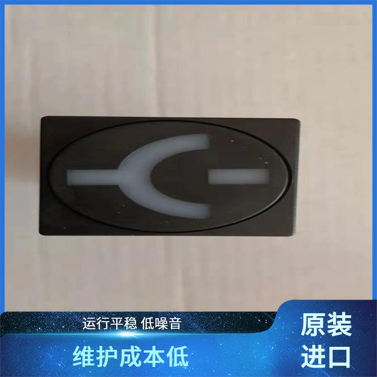 ADWZ25-E/2 ABB模擬工作狀態(tài)指示器 應用于各類中央控制室模擬屏