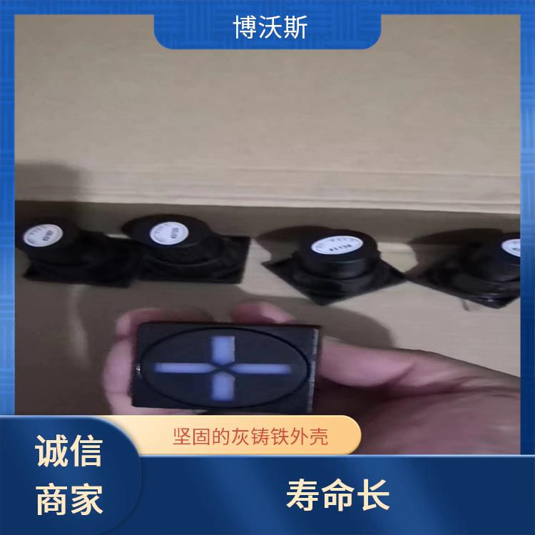 MGZ96-1/110 ABB模擬工作狀態(tài)指示器 應(yīng)用于配電開(kāi)關(guān)柜面板