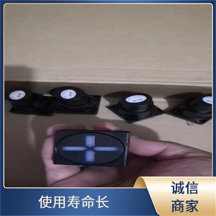 MGZ2000-4型雙色MGZ2000-4型 ABB模擬工作狀態(tài)指示器 可靠性高