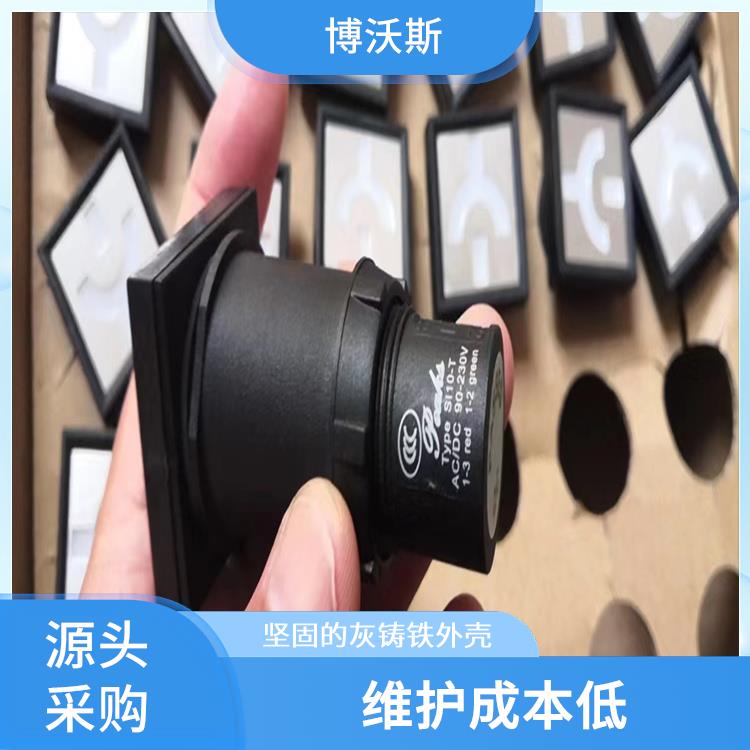 MGZ96-4/110 ABB模擬工作狀態(tài)指示器 應用于各類中央控制室模擬屏