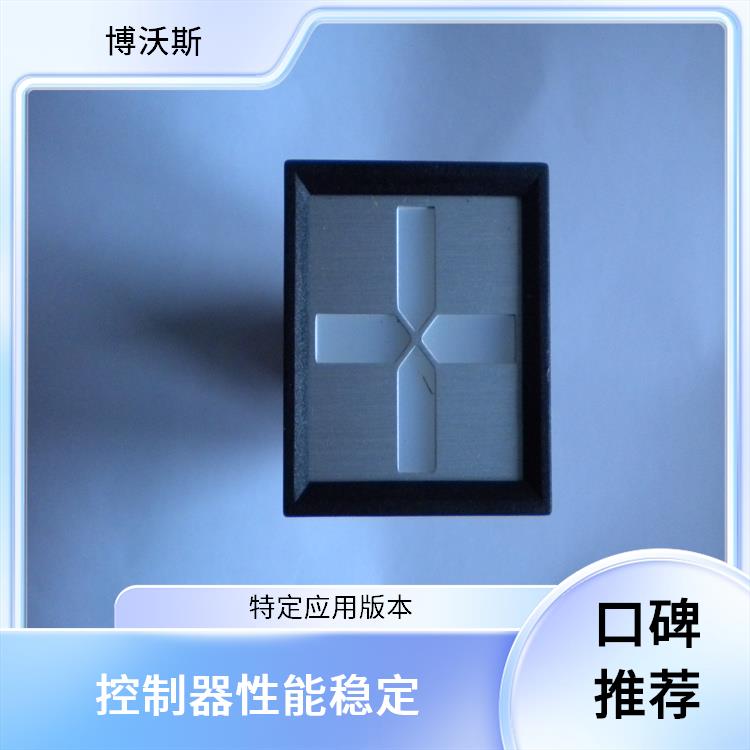 MGZ96-4/110 ABB模擬工作狀態(tài)指示器 應(yīng)用于各類中央控制室模擬屏