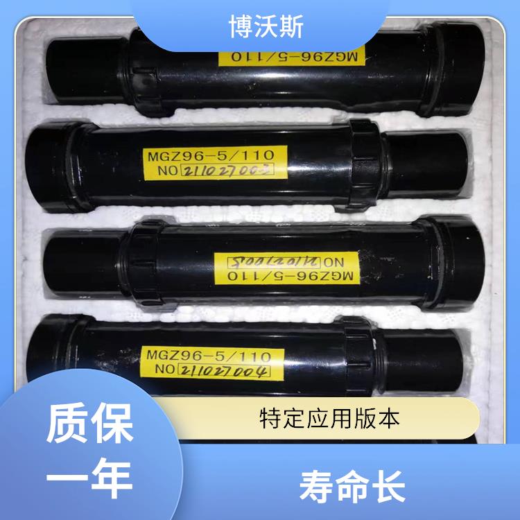 MGZ96-5型和雙色MGZ2000-5型 ABB模擬工作狀態(tài)指示器 應(yīng)用于變電所