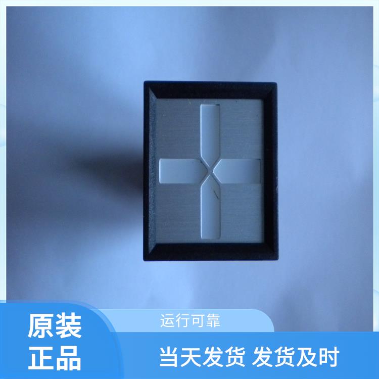 MGZ96-1/UN ABB模擬工作狀態(tài)指示器 應(yīng)用于配電開關(guān)柜面板
