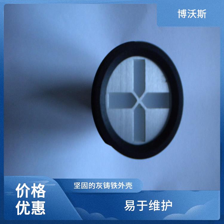 MGZ2000-4型雙色MGZ2000-4型 ABB指示器 交直流電源均可使用