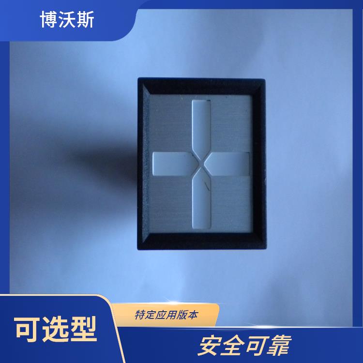 MGZ2000-4型雙色MGZ2000-4型 ABB模擬工作狀態(tài)指示器 應(yīng)用于配電開關(guān)柜面板