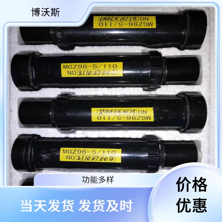 雙色MGZ2000-2型 ABB模擬工作狀態(tài)指示器 應(yīng)用于各類中央控制室模擬屏