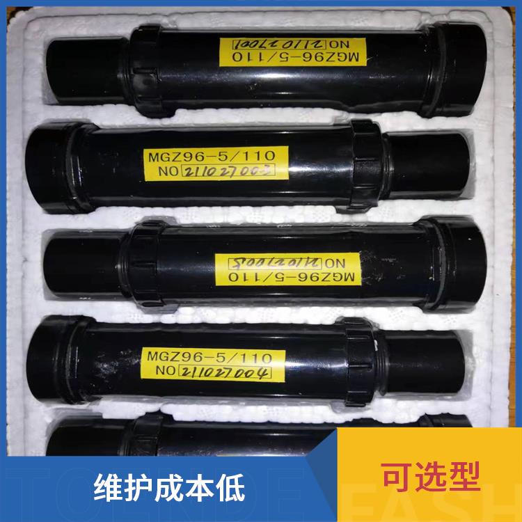 雙色MGZ2000-1型 ABB模擬工作狀態(tài)指示器 交直流電源均可使用